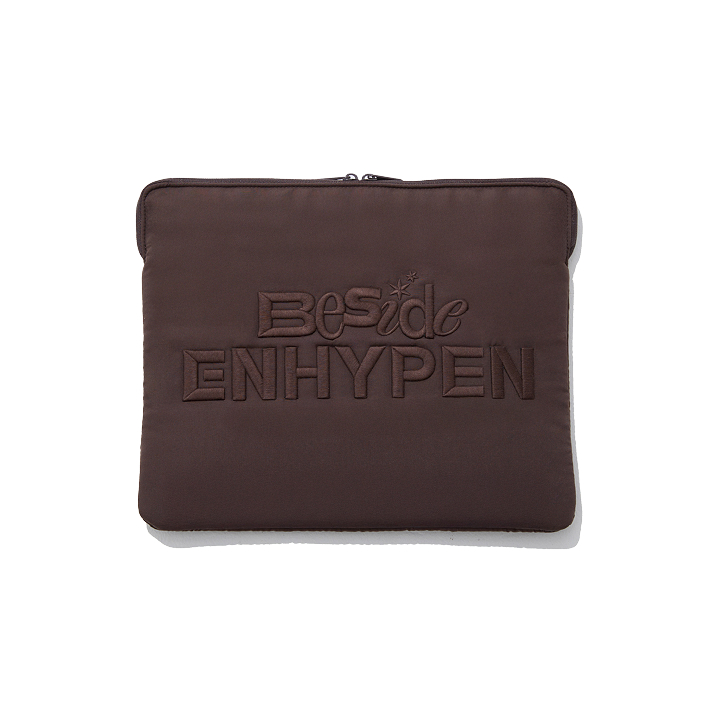 [BESIDE:ENHYPEN]PC CASE