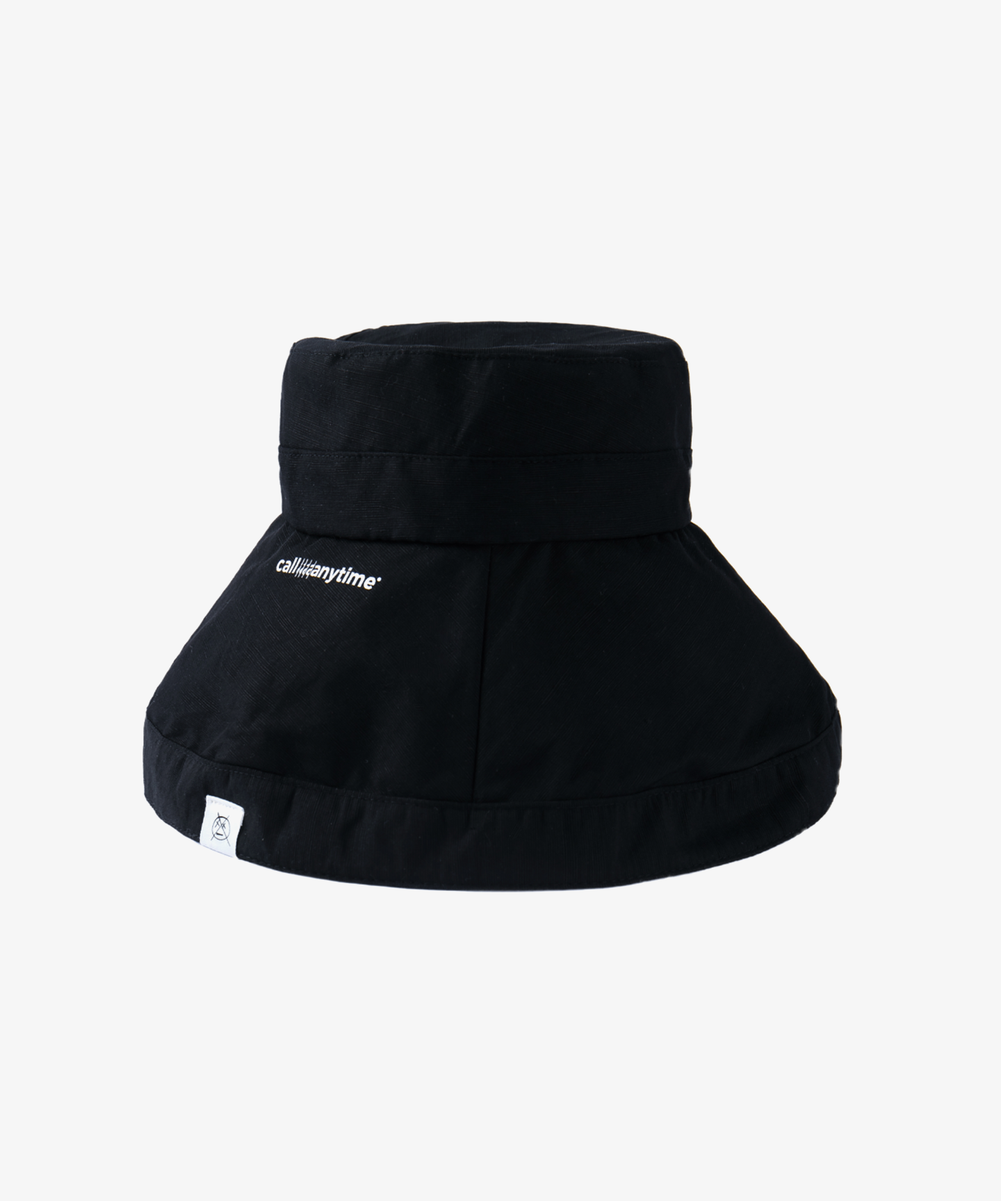 WINNER | [HEYDAY] BUCKET HAT
