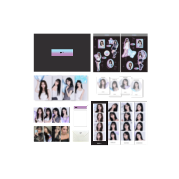 0c450115e8ffac6f27c83e1a3bb61c