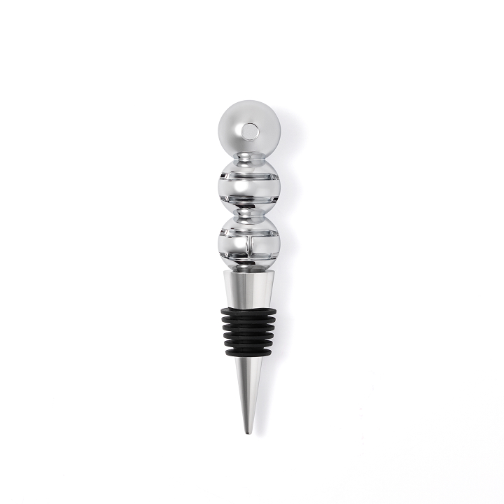 [ARIRANG]Wine Stopper