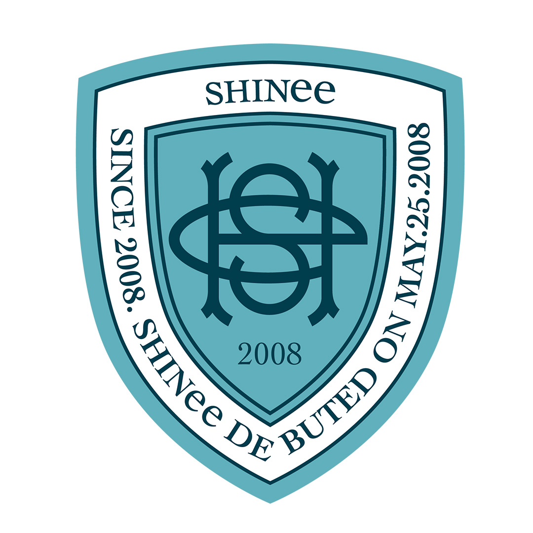 2025年最新】shinee 10周年の人気アイテム - メルカリ