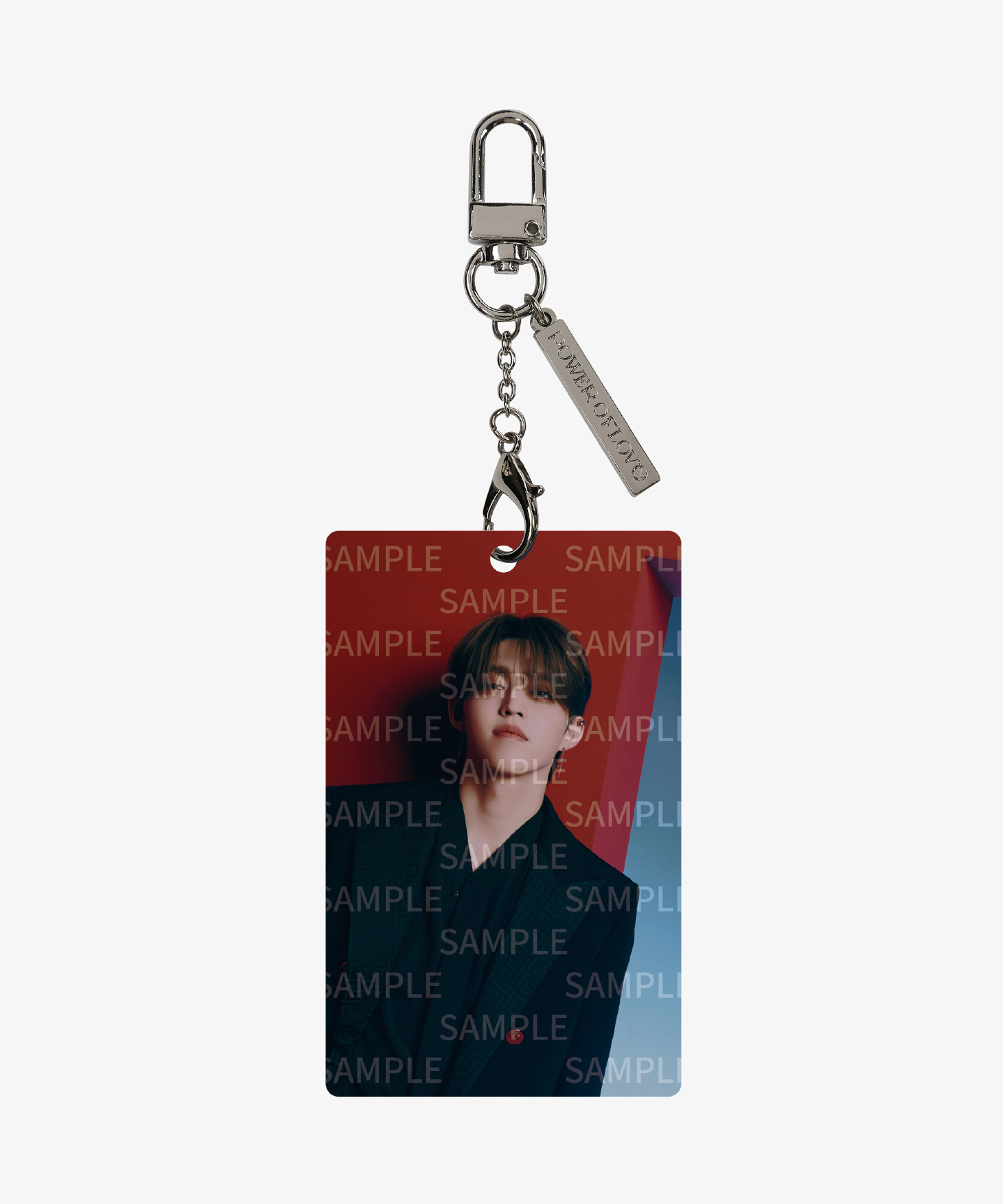 SEVENTEEN > TOUR MERCH | Weverse Shop - All things for Fans
