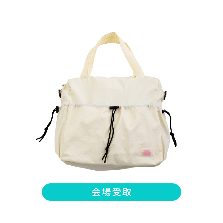 日本最大の SEVENTEEN | [HOLIDAY] BOSTON BAG アイドル
