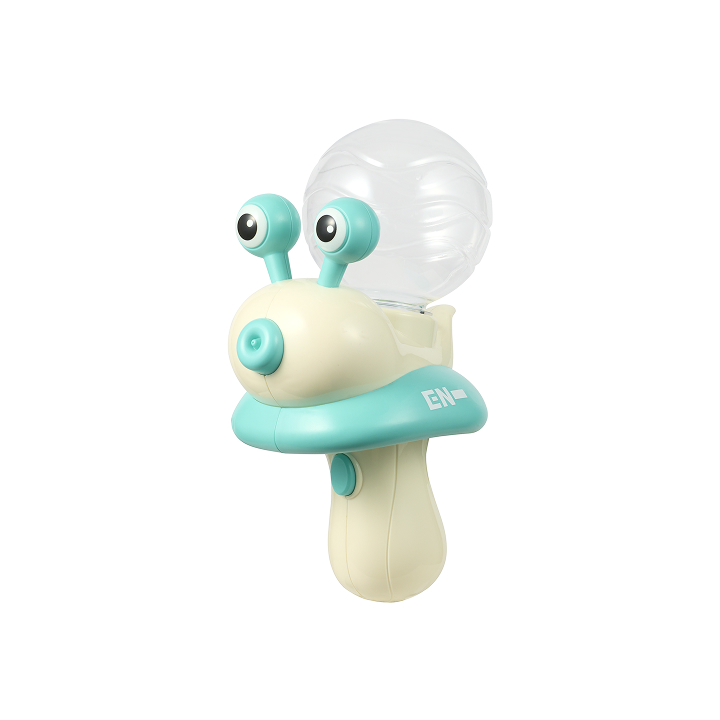 [WALK THE LINE IN JP -SUMMER EDITION] WATER GUN