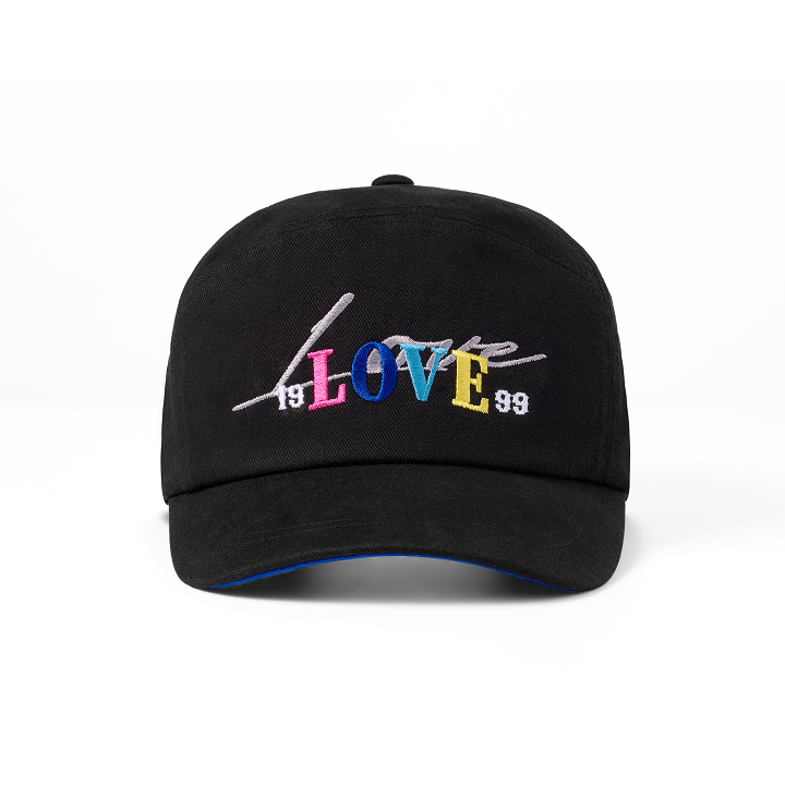 SEVENTEEN | BALL CAP