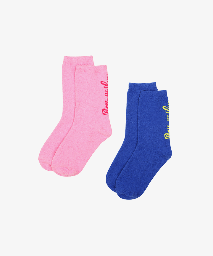 Bwl Sleep Socks_0