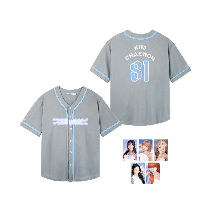 [PUREFLOW JAPAN]UNIFORM SHIRT