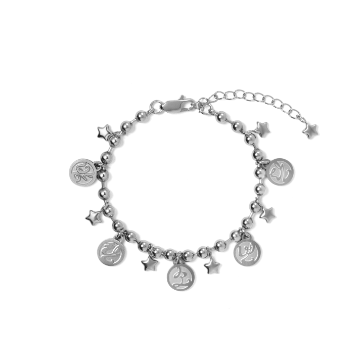 BTS – Bracelet
