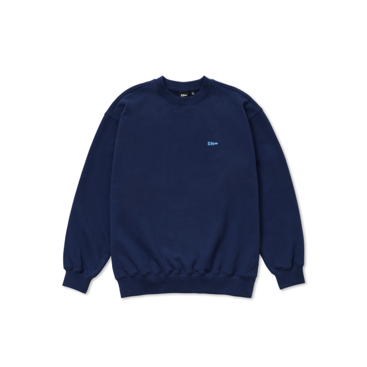 ENHYPEN | Sweatshirt