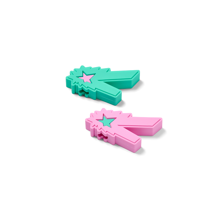 Cable Protector Set, listed by the store