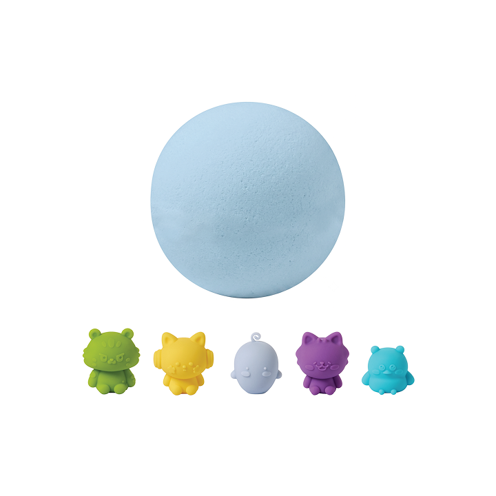 BATHBOMB