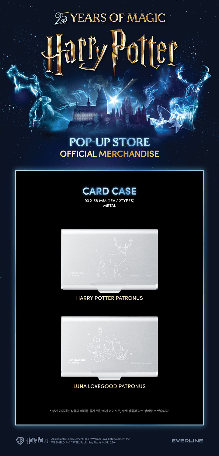 CARD CASE 0 detail