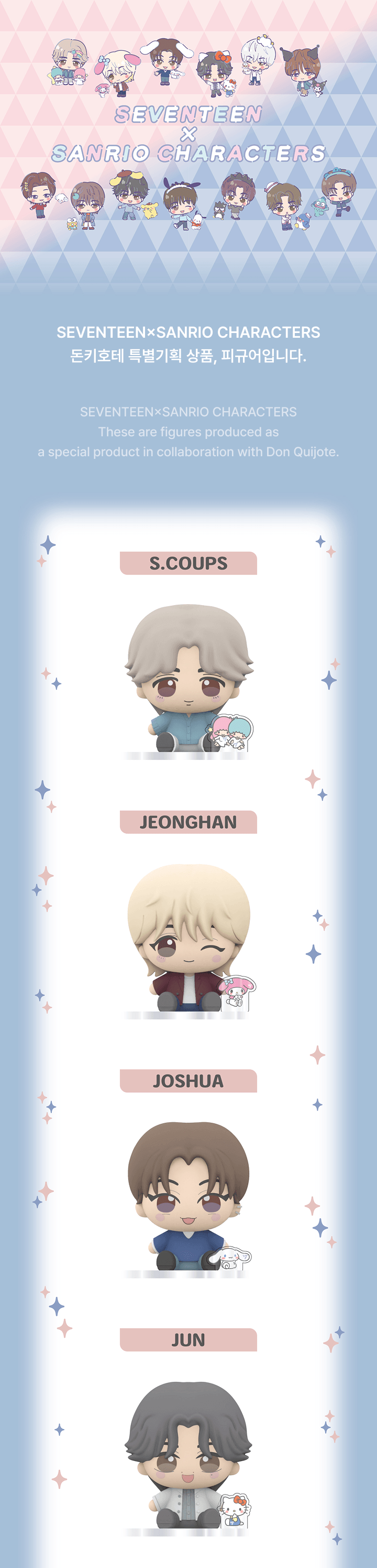 Figures (complete set) 0 detail