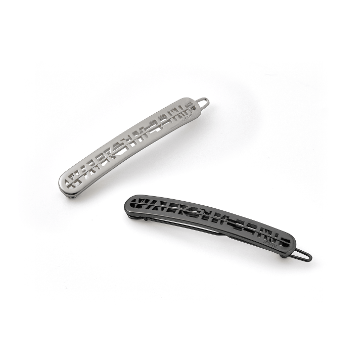 Hair Pin