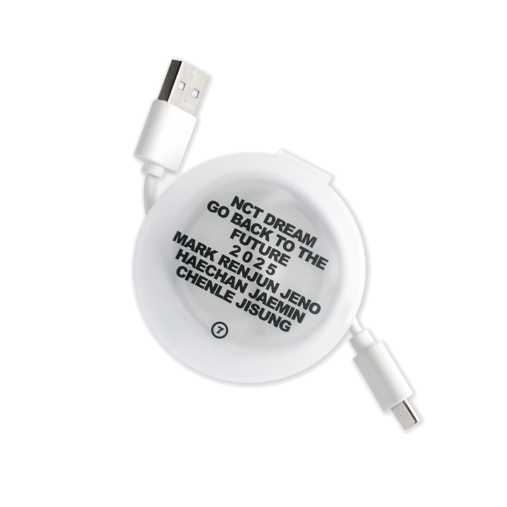 CABLE HOLDER