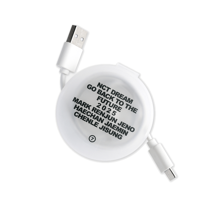 CABLE HOLDER