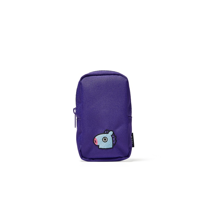 MANG Bag Charm Set 2 detail