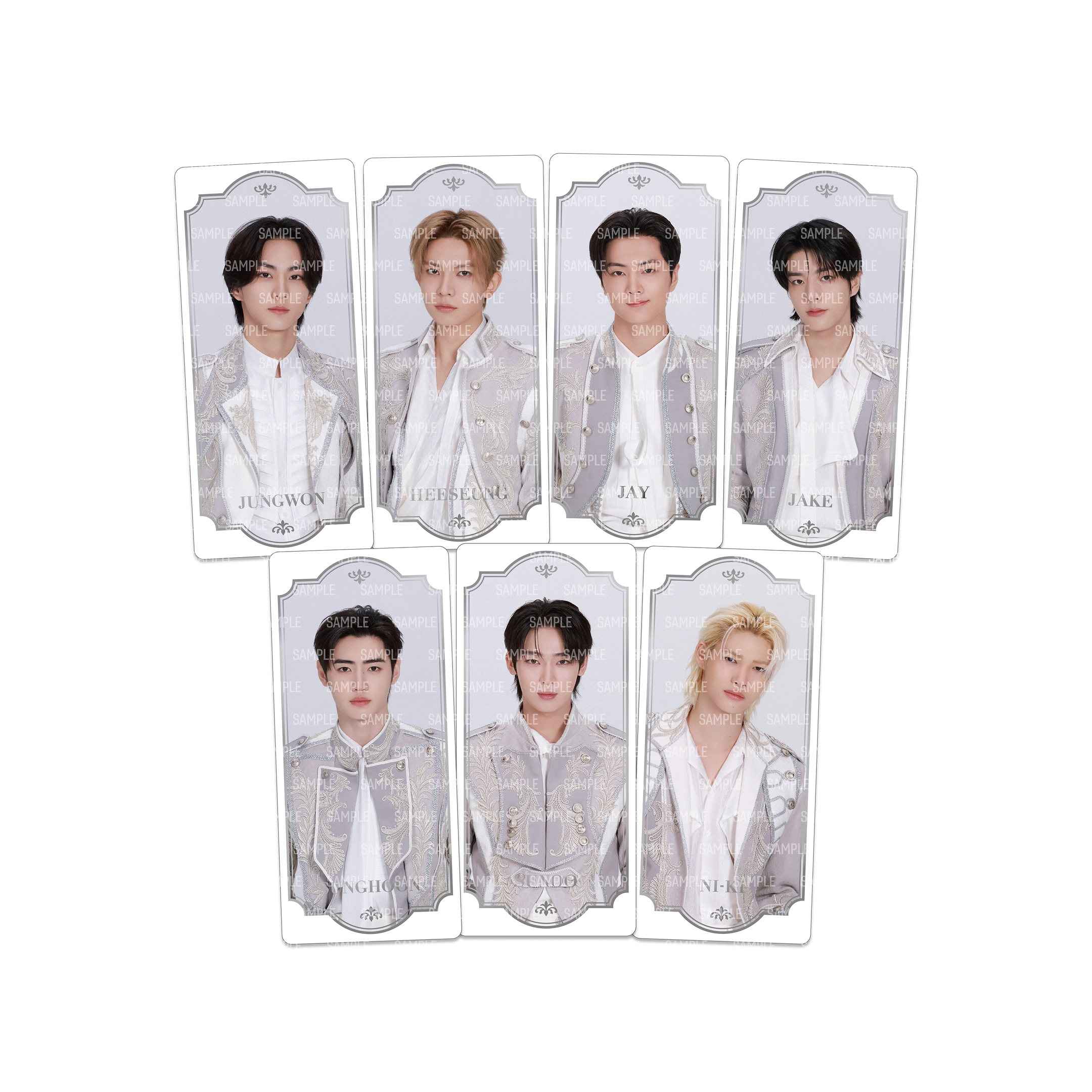 [House of Vampire]AR PHOTO ver.2