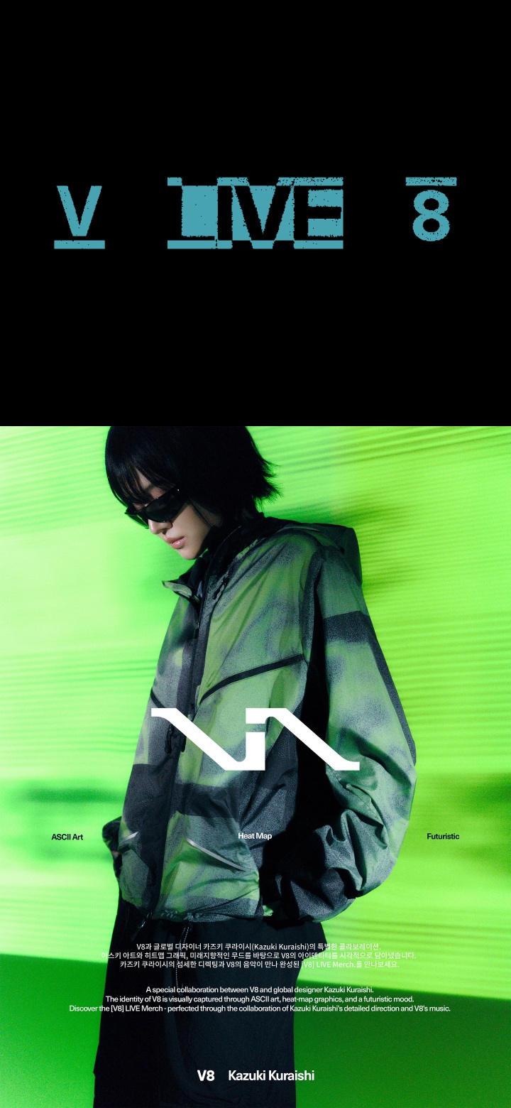 S/S T-Shirt 0 detail