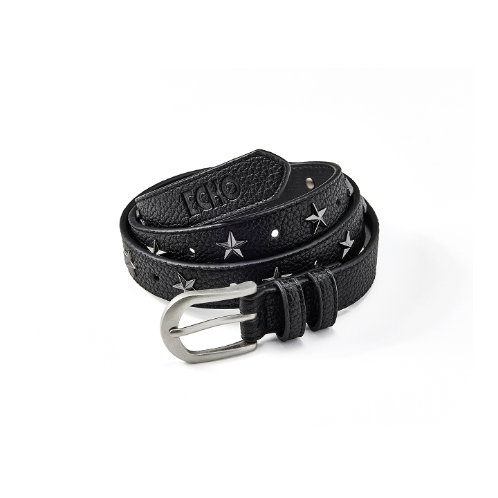 [Echo] BELT