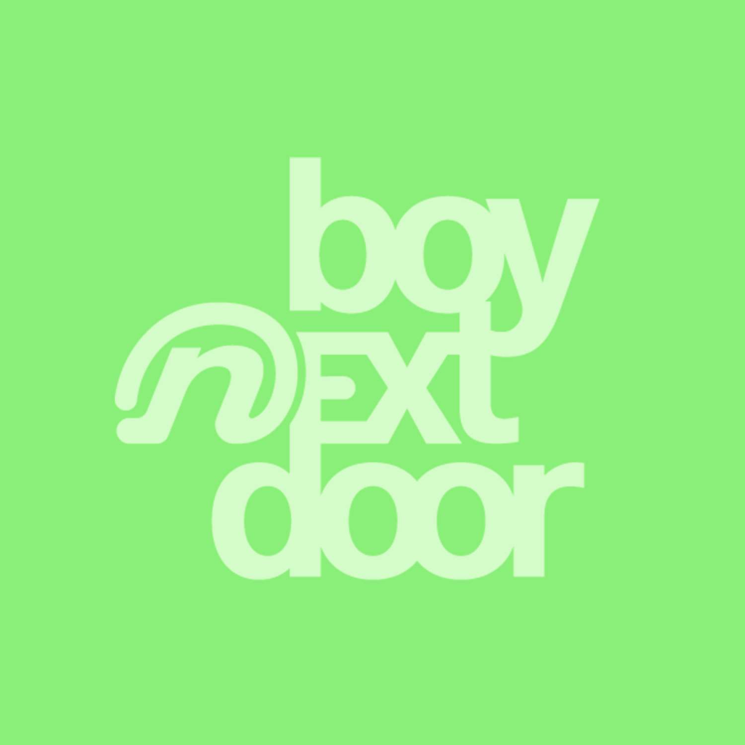 Weverse Shop - All Things for Fans!