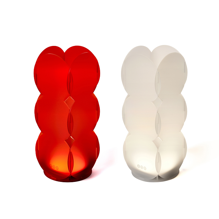[ARIRANG]Lamp