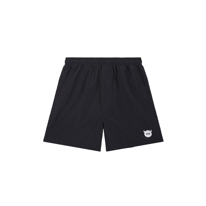 [HELLOMONSTERSTOUR] BABYMONSTER WINDBREAKER SHORT PANTS