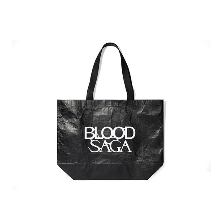 ENHYPEN | Shopper Bag