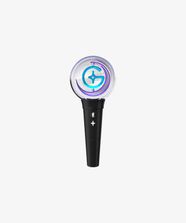 GFRIEND GFRIEND Official Light Stick Ver 2