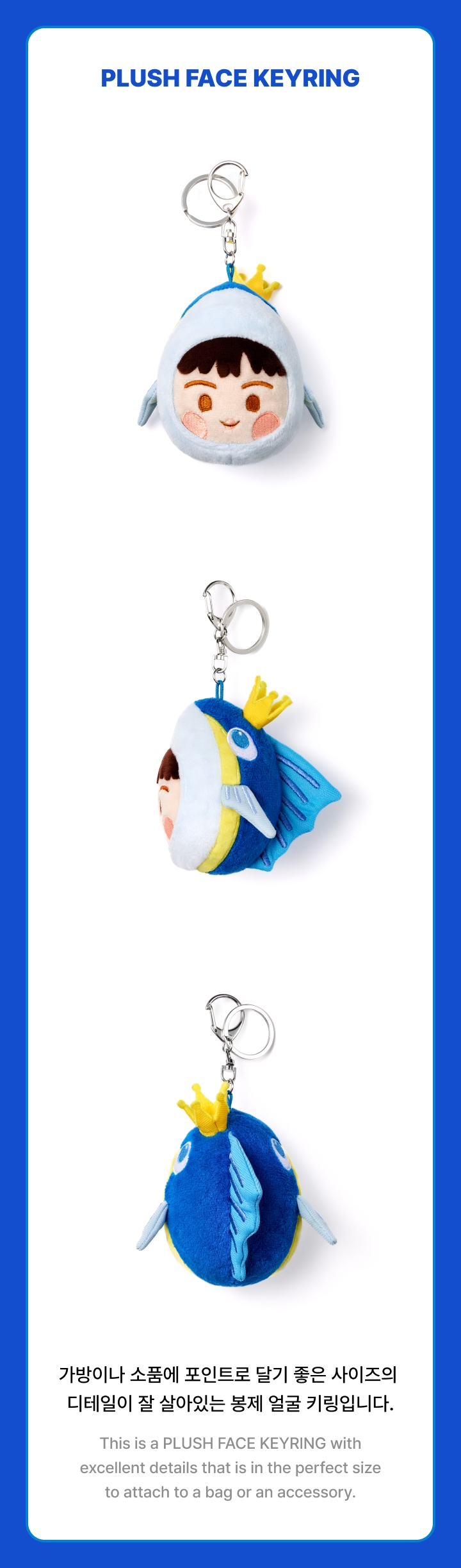 BTS] worldwide handseom set – hiswanwholesale