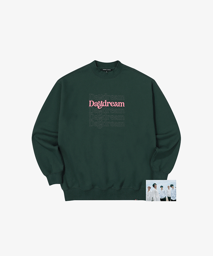 Sweatshirt_0