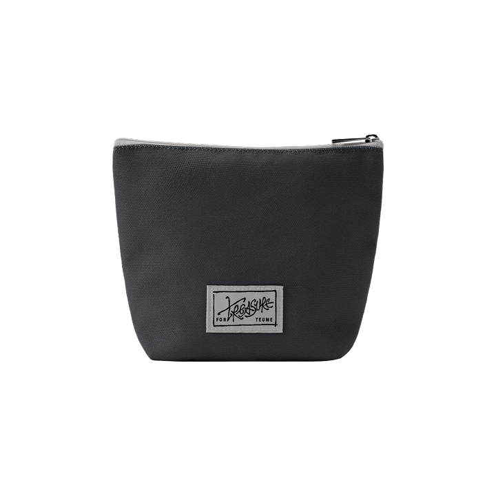 TREASURE | [TREASURE20] TREASURE POUCH