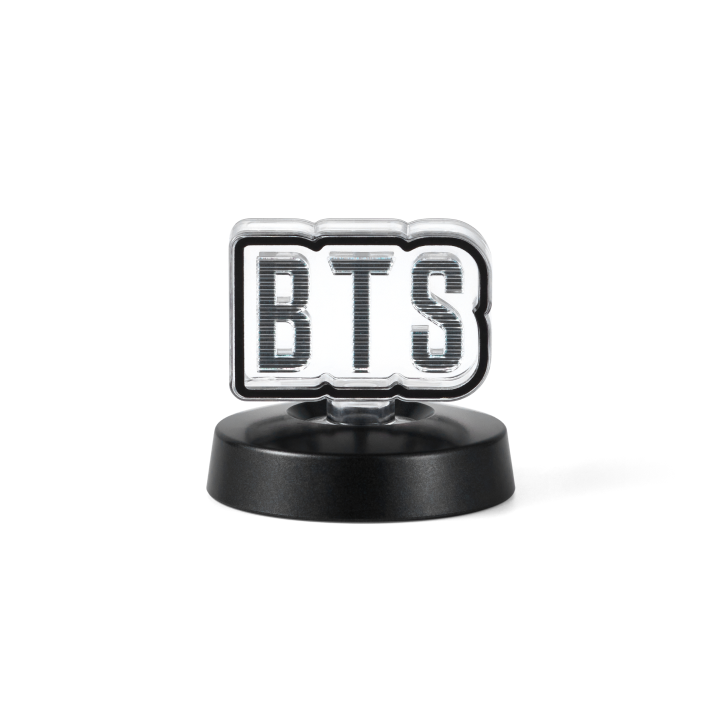 BTS | BTS OFFICIAL LIGHT STICK VER.4 PARTS (BTS ver.)
