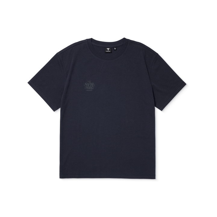 [2026 CARAT LAND]S/S T-SHIRT
