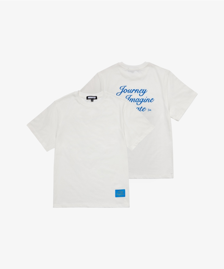 BTS | T-shirt