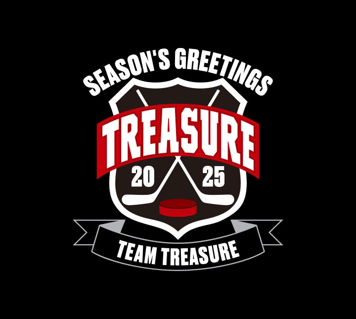 [TEAMTREASURE] TREASURE PHOTO TICKET SET 0 detail