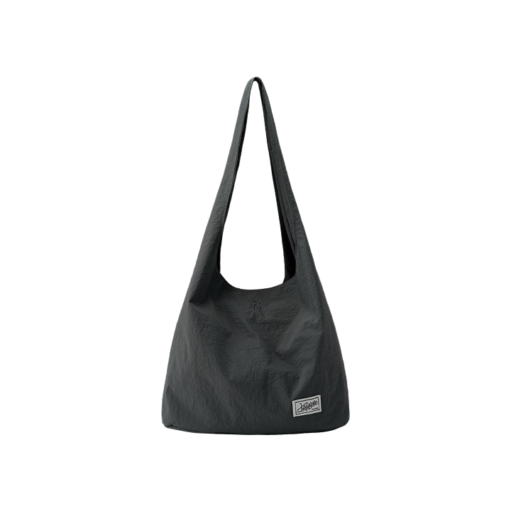 [TREASURE20] TREASURE HOBO BAG