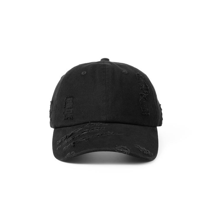 BALL CAP, listed by the store