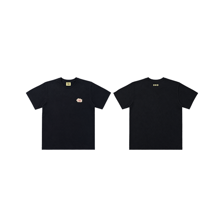 S/S T-Shirt