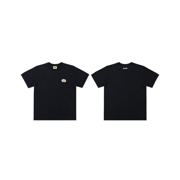 TOMORROW X TOGETHER – S/S T-Shirt