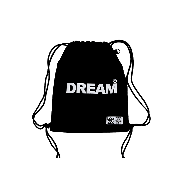 スクールキット JENO NCTDREAM トレカ 韓国公式グッズ jp.ktown4u.com : K-POP Global On-Onffline Platform