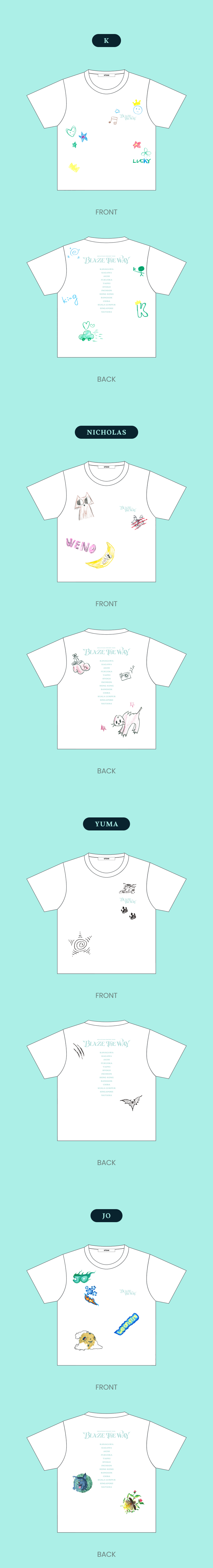 weverse-detail
