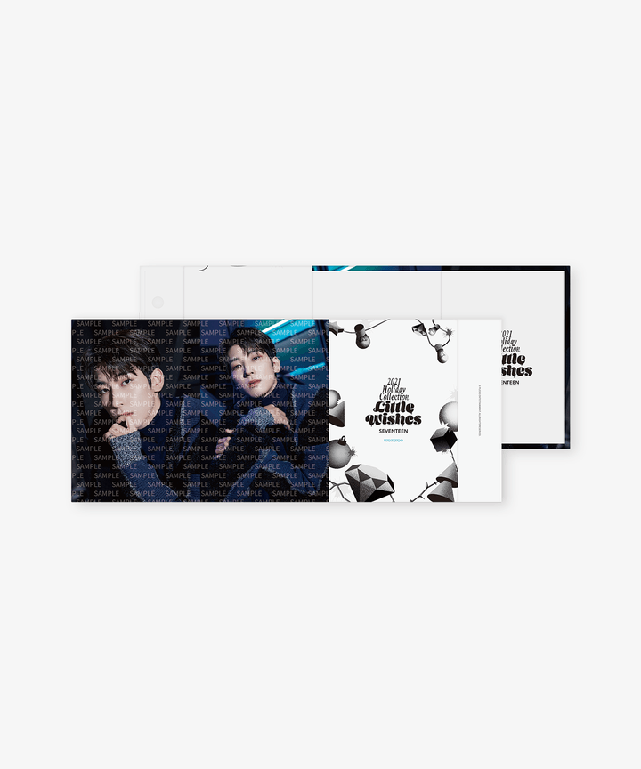 3-Sided Stand Photo_0