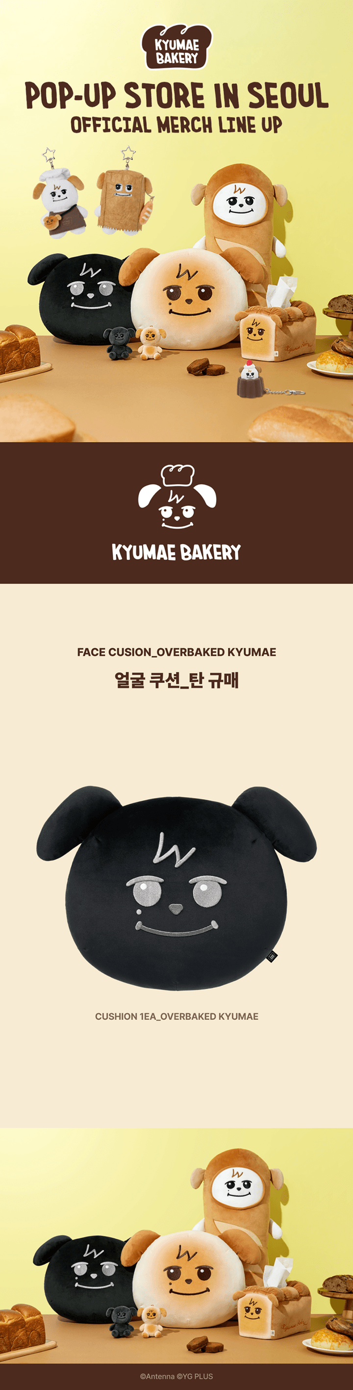 얼굴 쿠션_탄 규매 1 detail