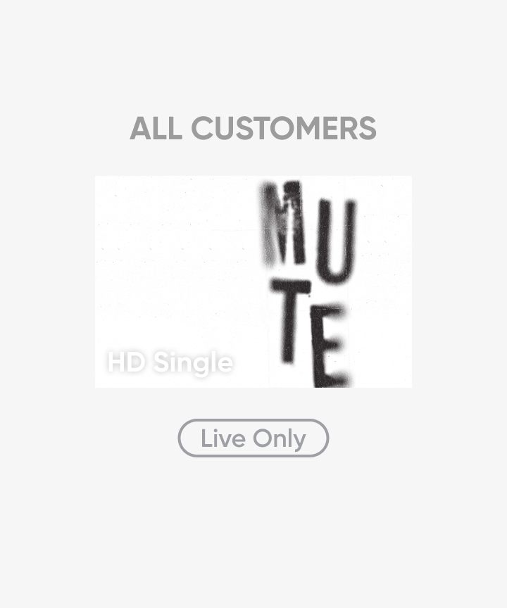 新品未使用 NCT127 ジェヒョン ソロコン カメラ グロパ MUTE NCT