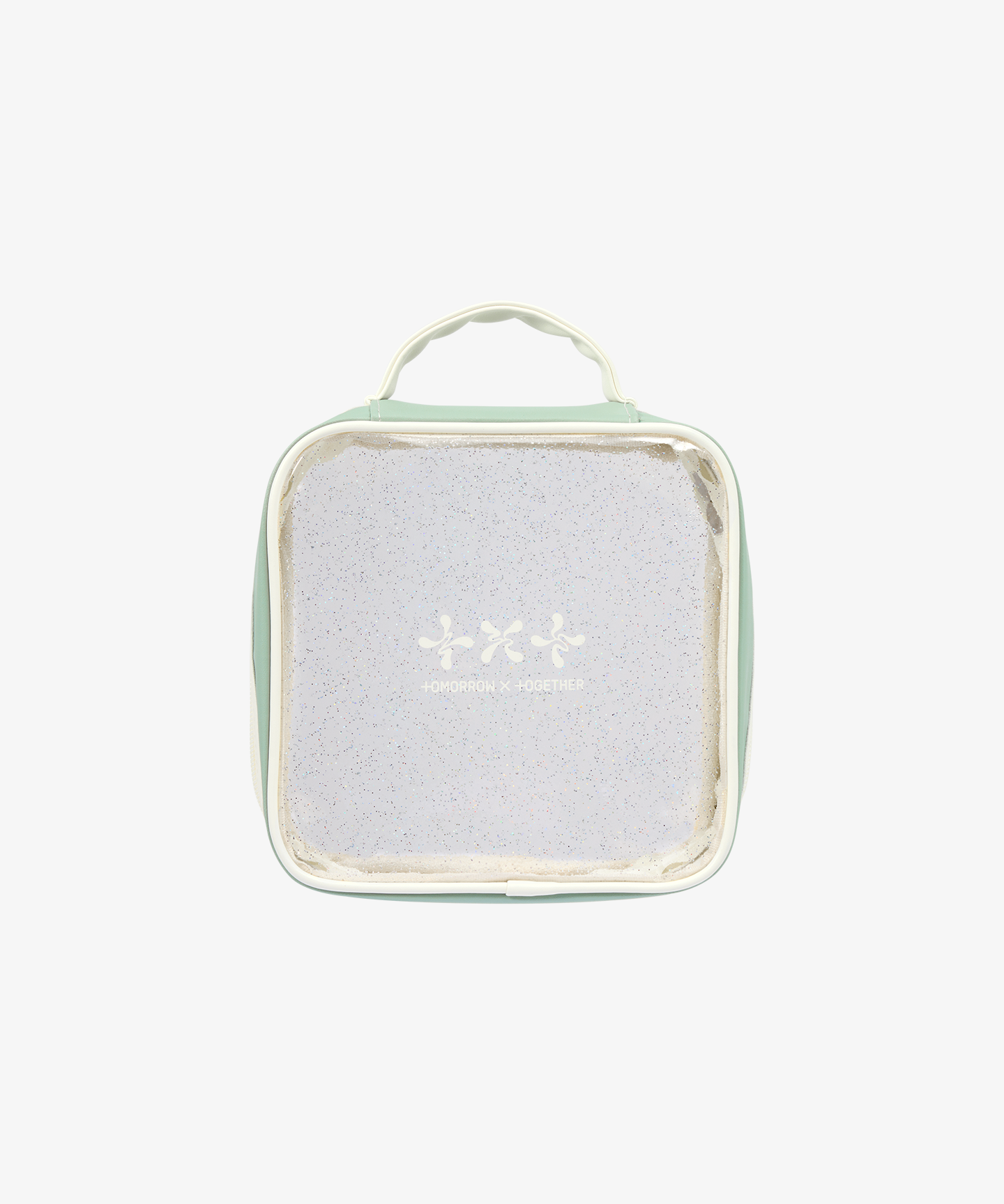 [SWEET] VANITY POUCH