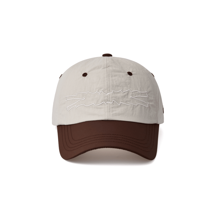 Ball Cap