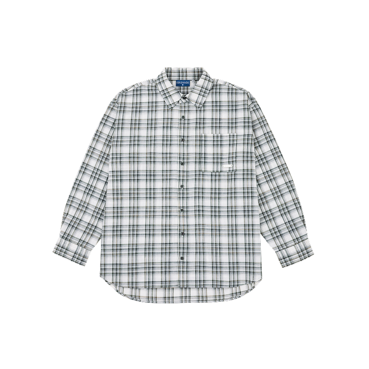 [SERENADE ON STAGE JAPAN]SHIRT