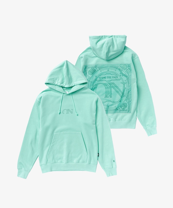 Hoodie 08_0