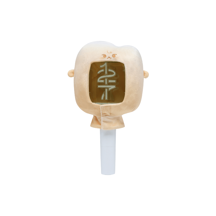 FANLIGHT CAPE